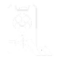 gybet Apostas Esportivas