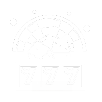 gybet Cassino Online