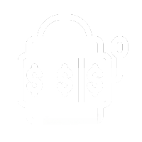 gybet Jogos de Slots