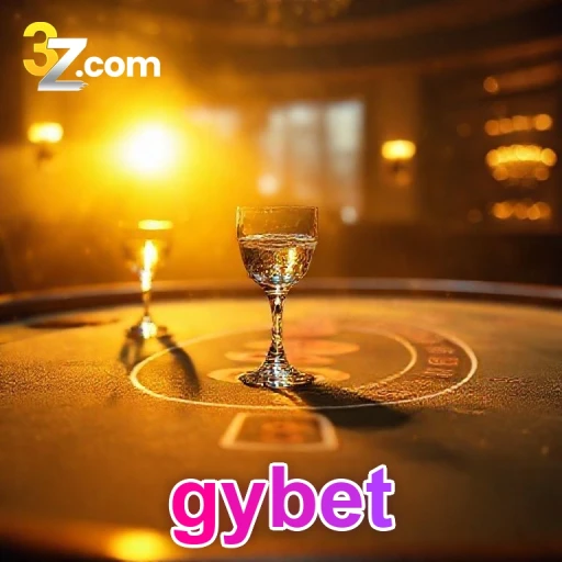 gybet Esporte