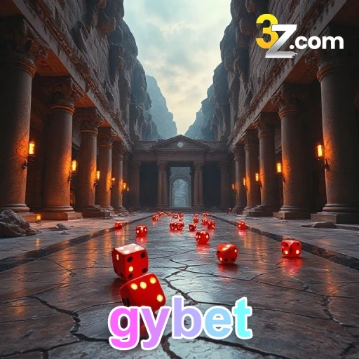 gybet Jogos de caça-níqueis