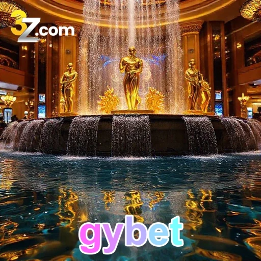gybet
